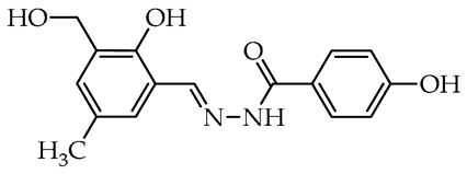 Molecules 29 02212 i027