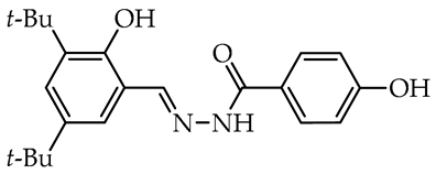 Molecules 29 02212 i029