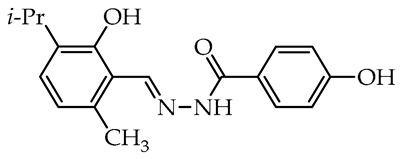 Molecules 29 02212 i030
