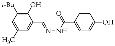 Molecules 29 02212 i032