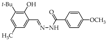 Molecules 29 02212 i033