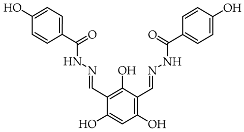 Molecules 29 02212 i034