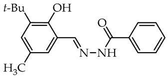 Molecules 29 02212 i035