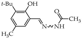 Molecules 29 02212 i037