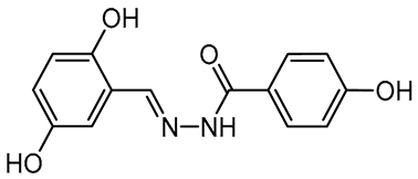 Molecules 29 02212 i039