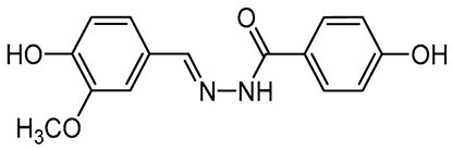Molecules 29 02212 i040