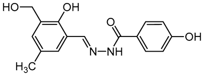 Molecules 29 02212 i043