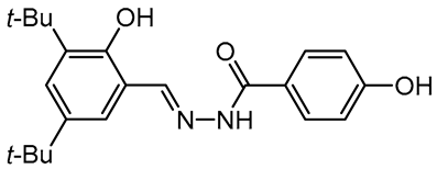 Molecules 29 02212 i044
