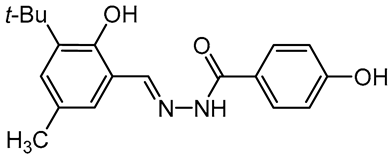 Molecules 29 02212 i045