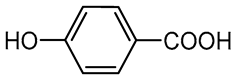 Molecules 29 02212 i046