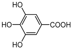 Molecules 29 02212 i048
