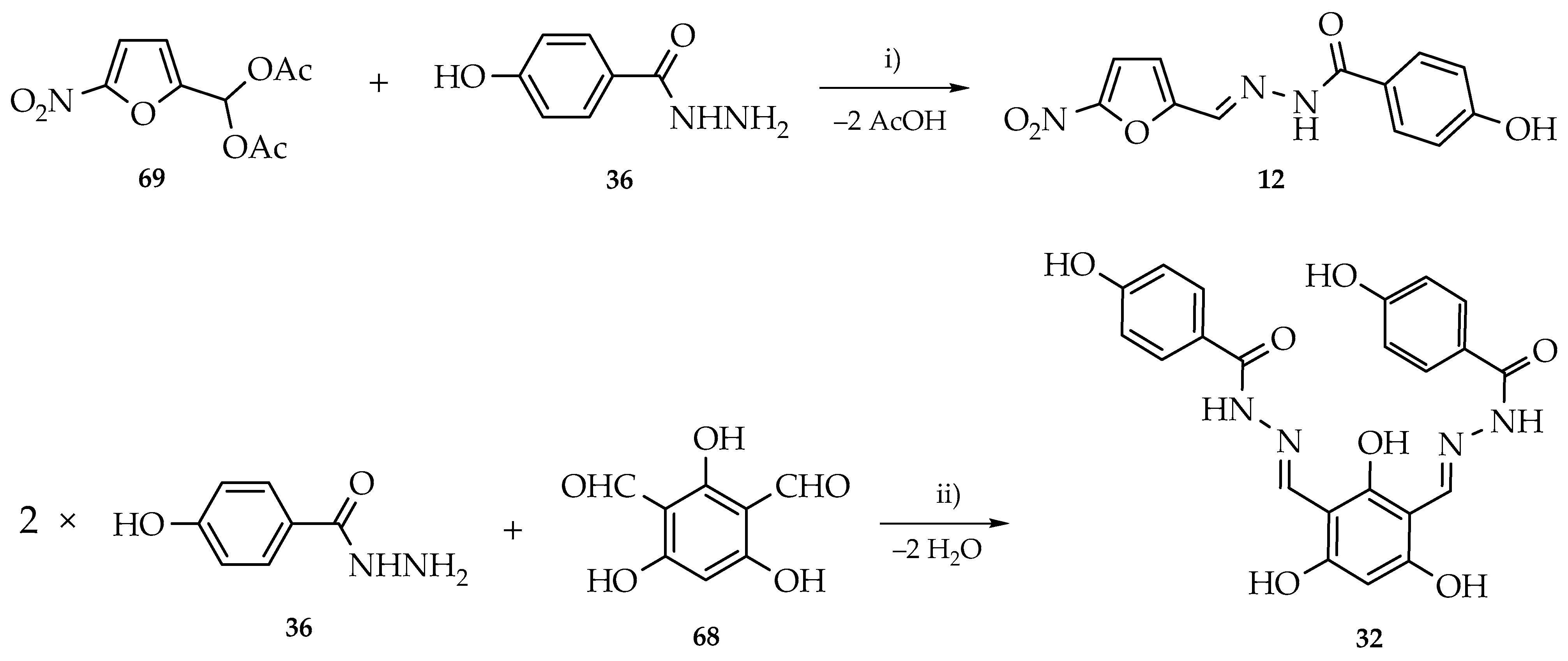 Molecules 29 02212 sch002