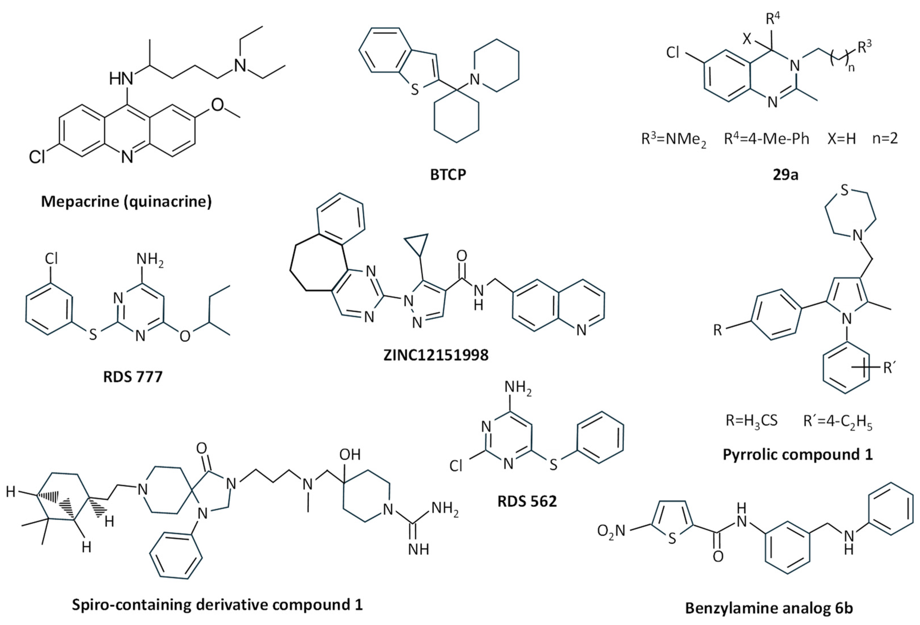 Molecules 29 02214 g004 Molecules 29 02214 g004