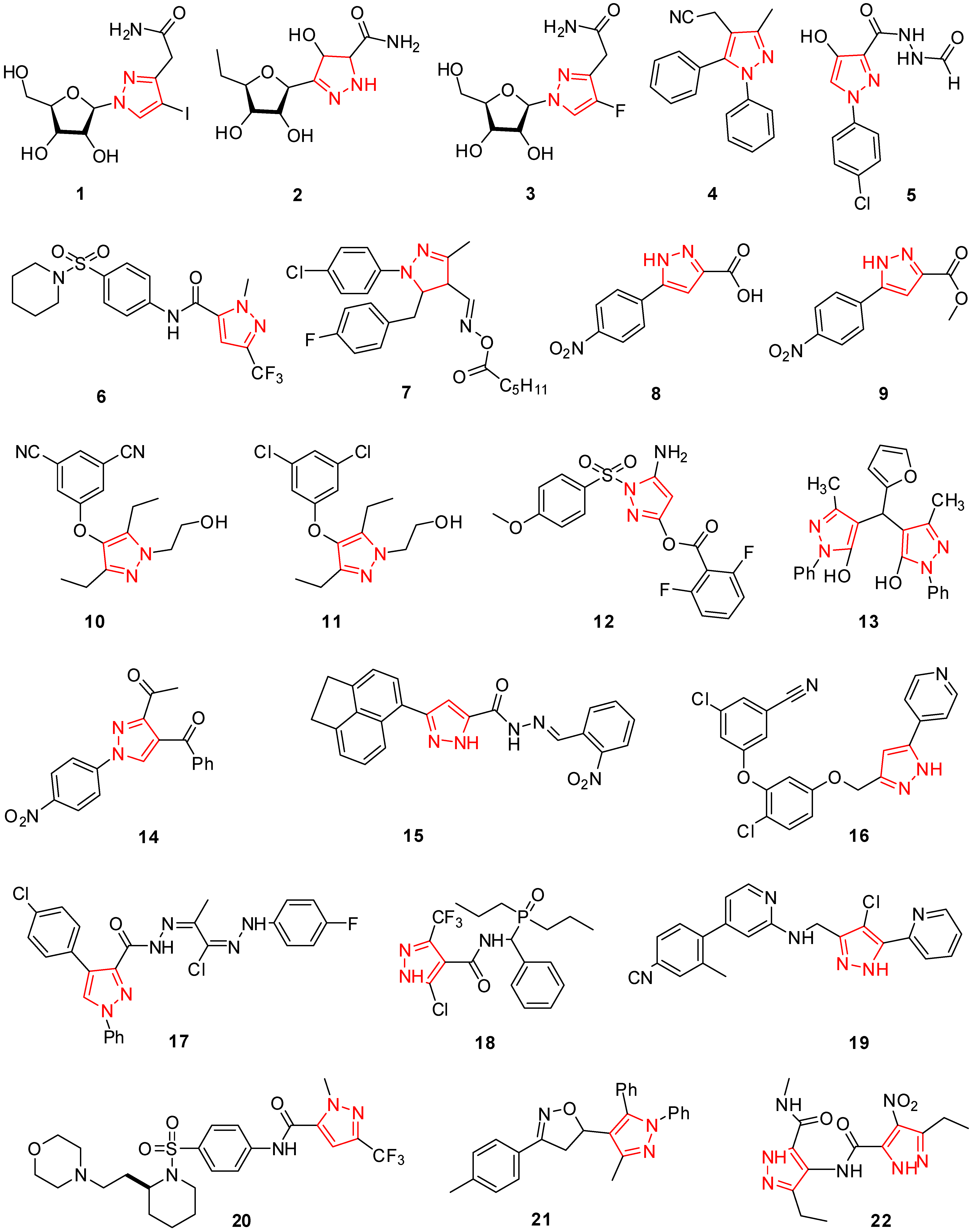 Molecules 29 02232 g002