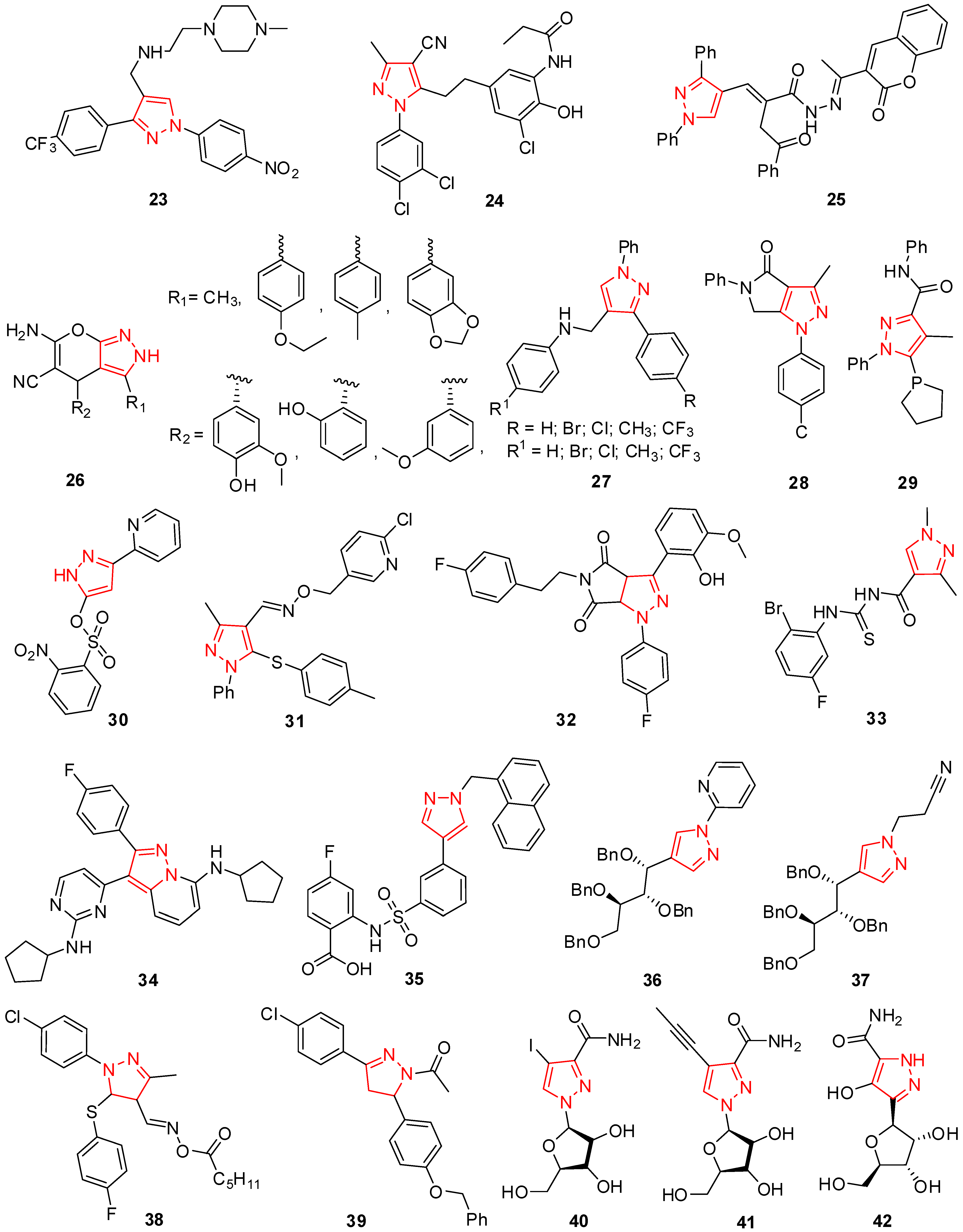 Molecules 29 02232 g003