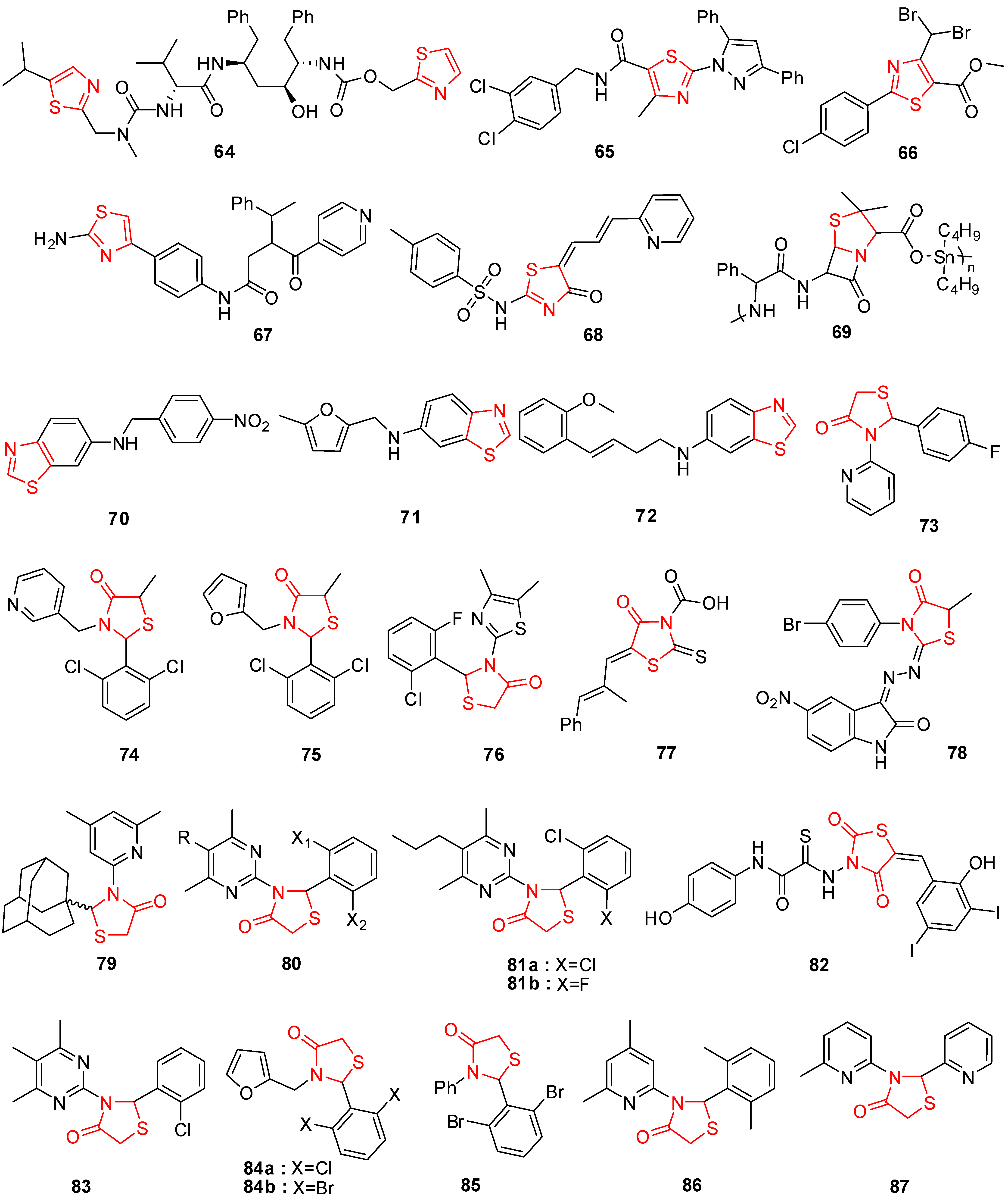 Molecules 29 02232 g005