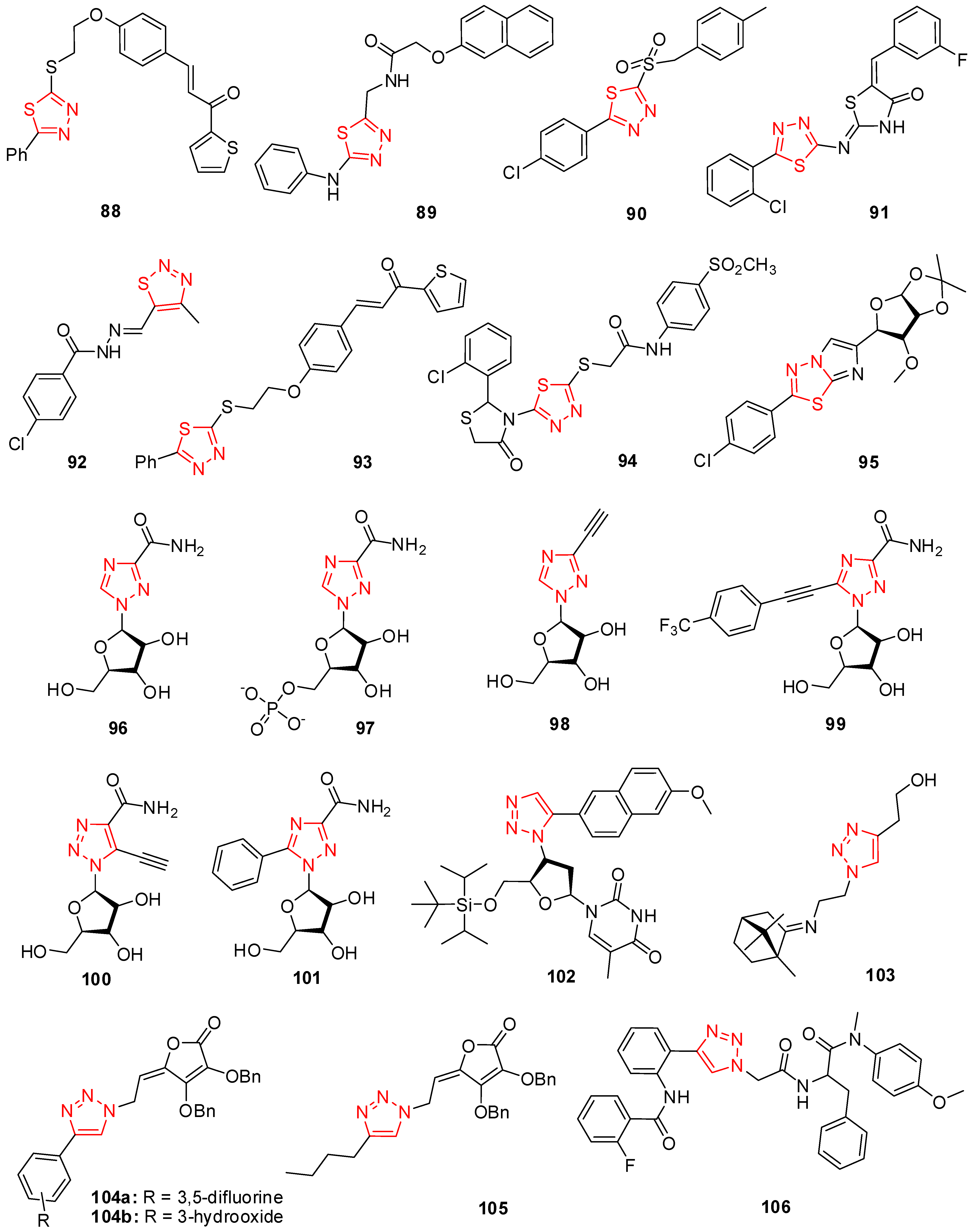 Molecules 29 02232 g006