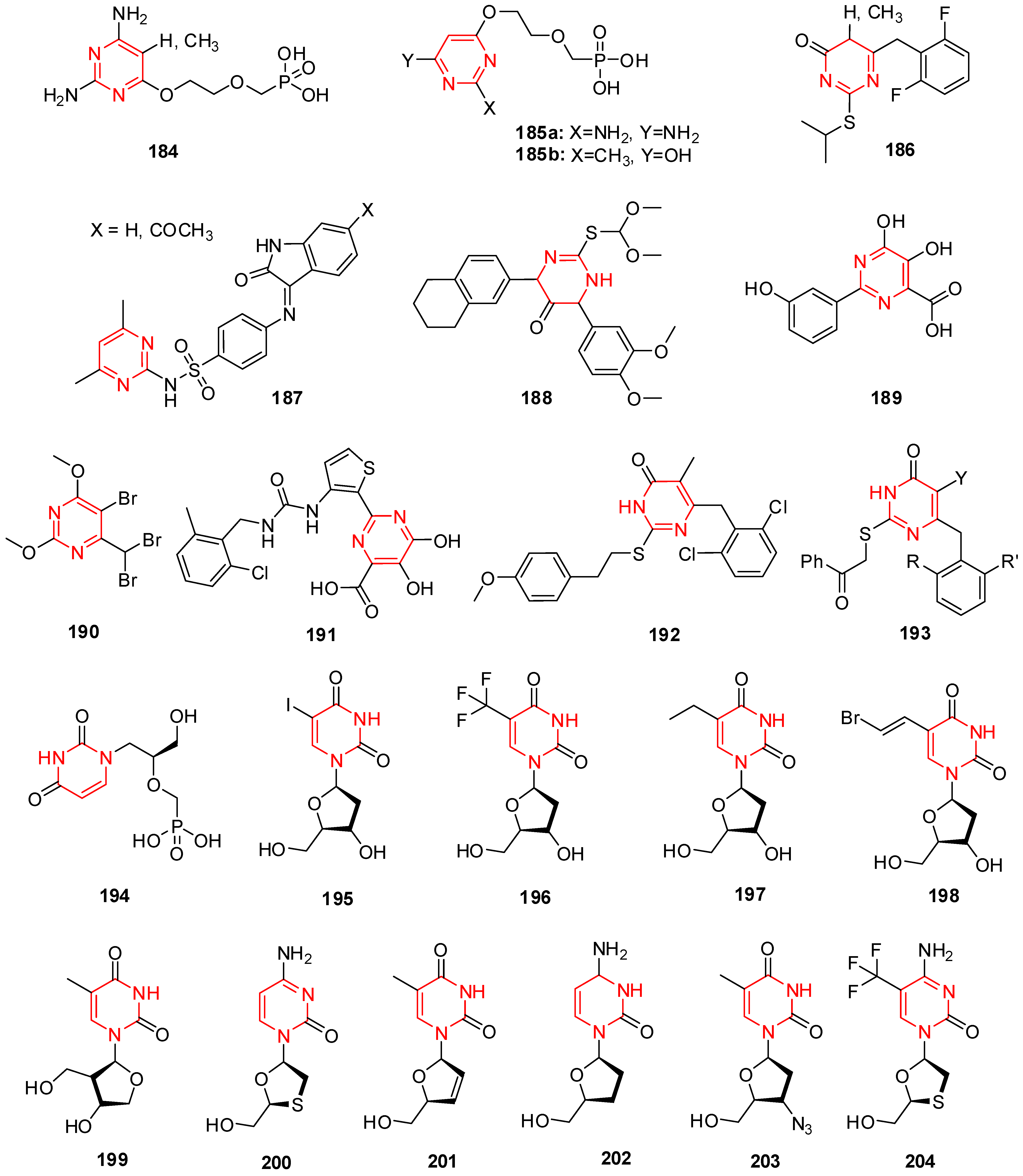 Molecules 29 02232 g011