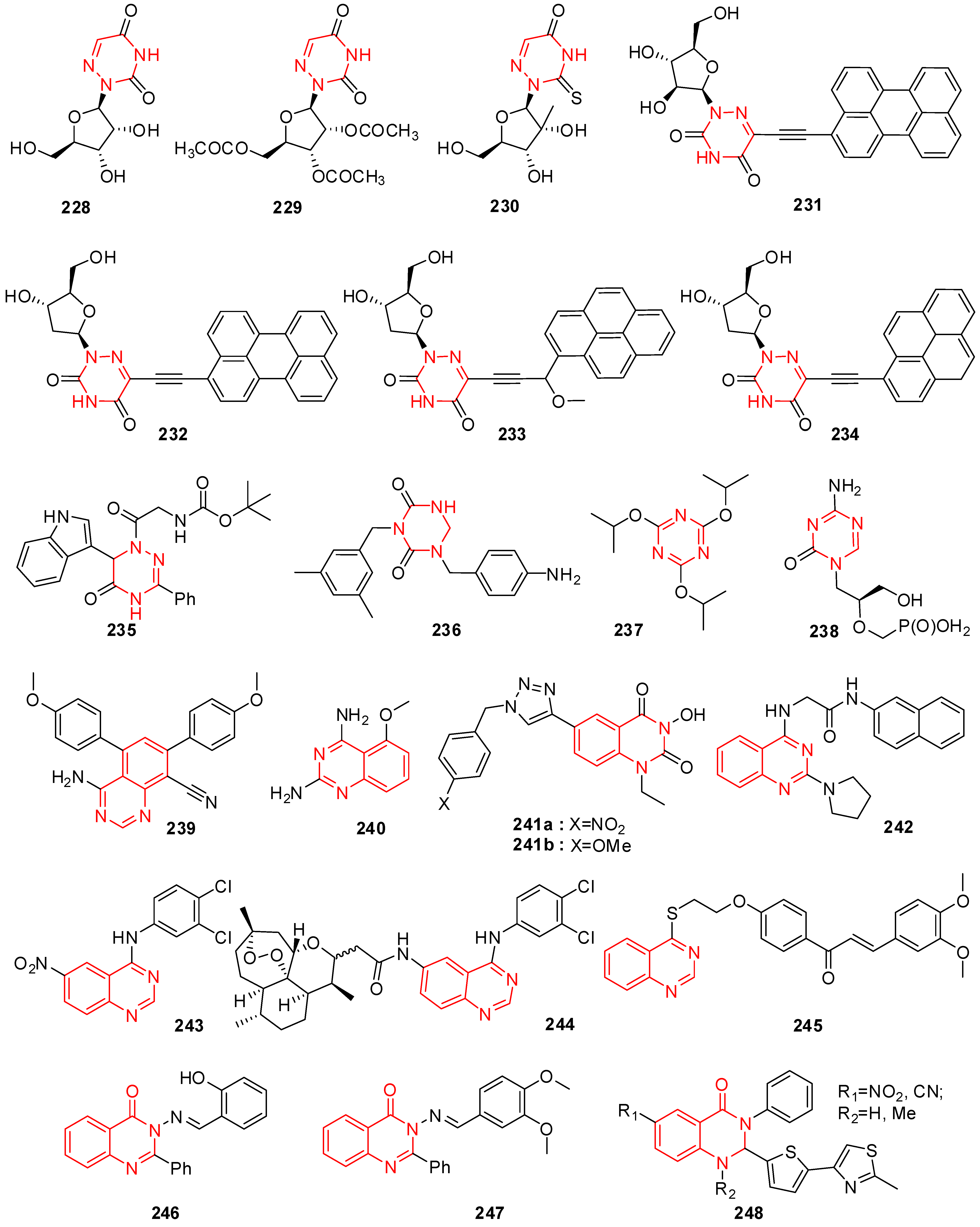 Molecules 29 02232 g013