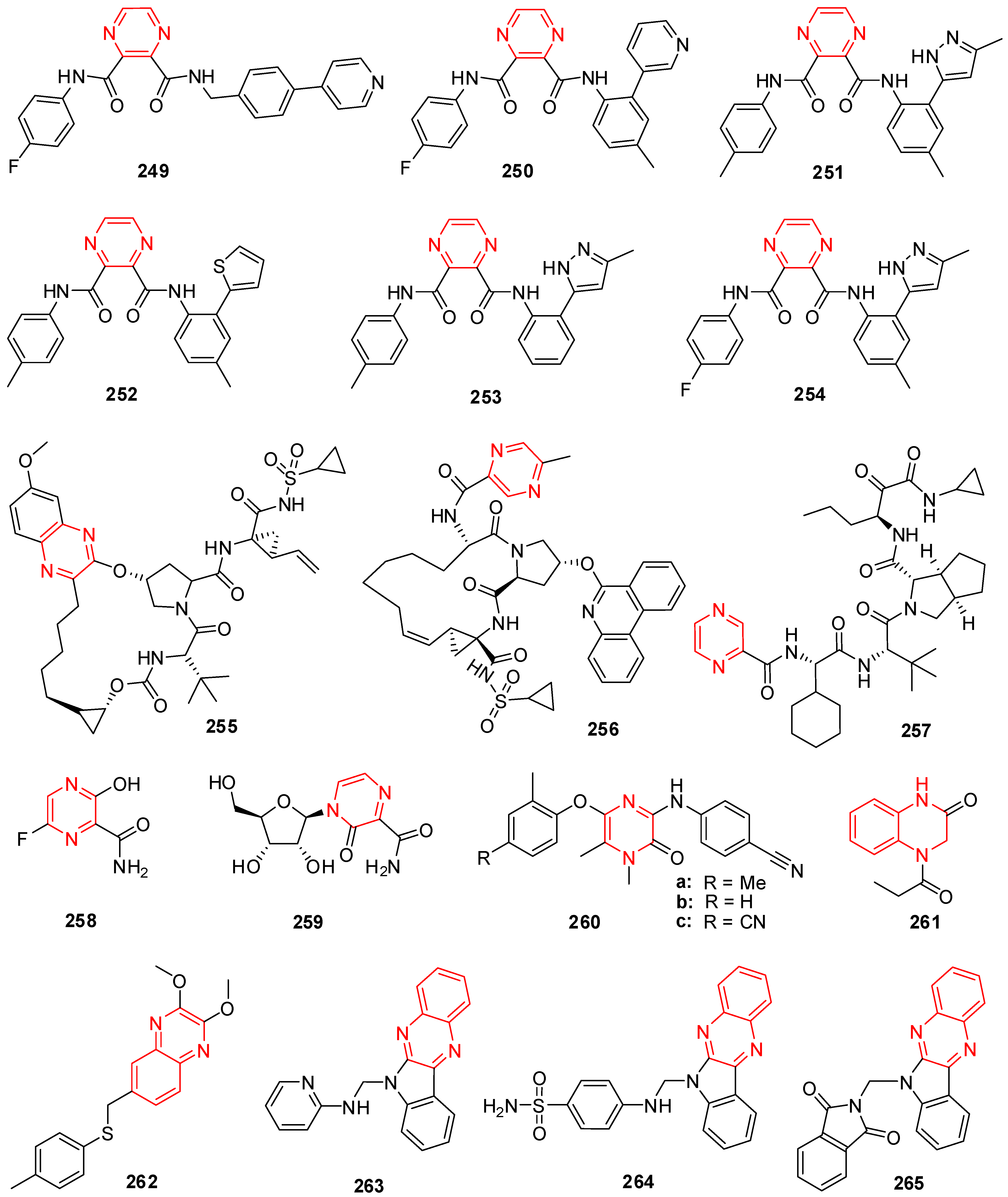 Molecules 29 02232 g014