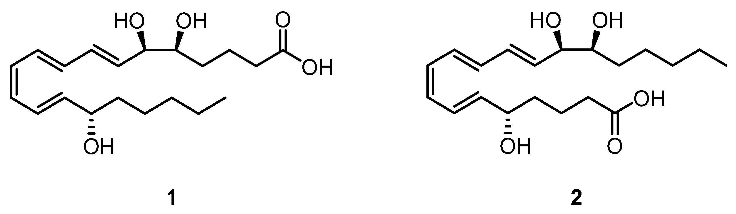 Molecules 29 02233 g001 Molecules 29 02233 g001