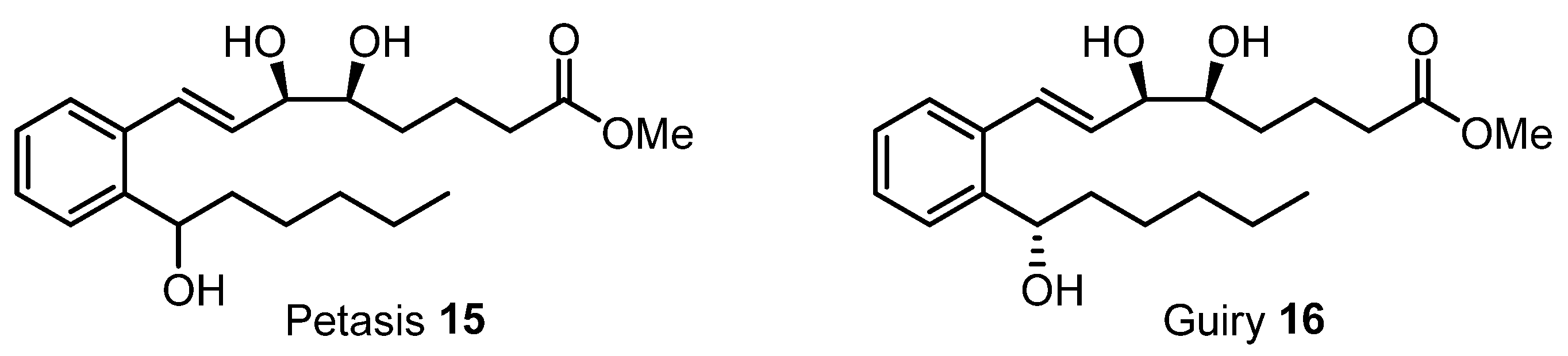 Molecules 29 02233 g006 Molecules 29 02233 g006
