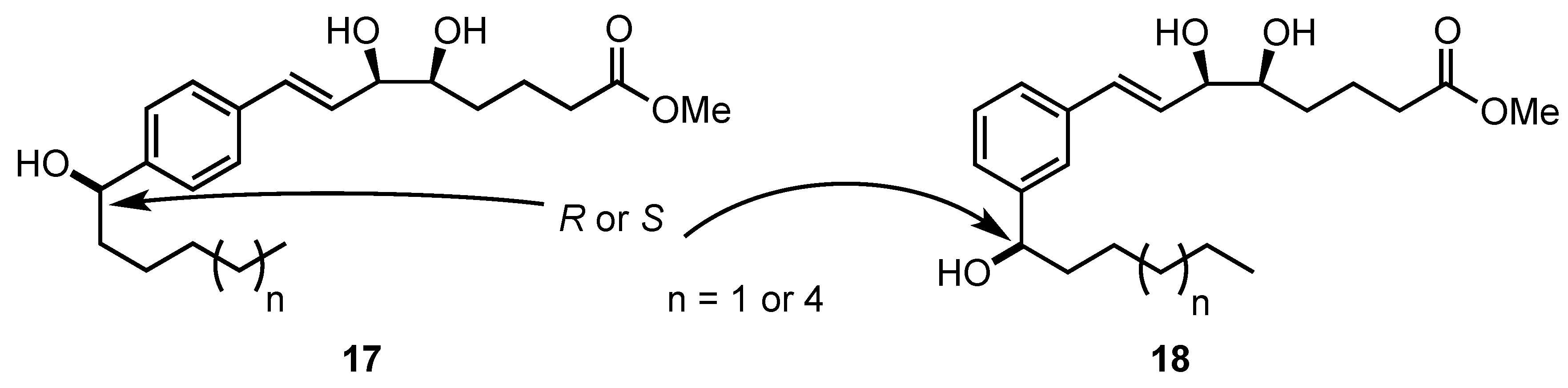 Molecules 29 02233 g007 Molecules 29 02233 g007