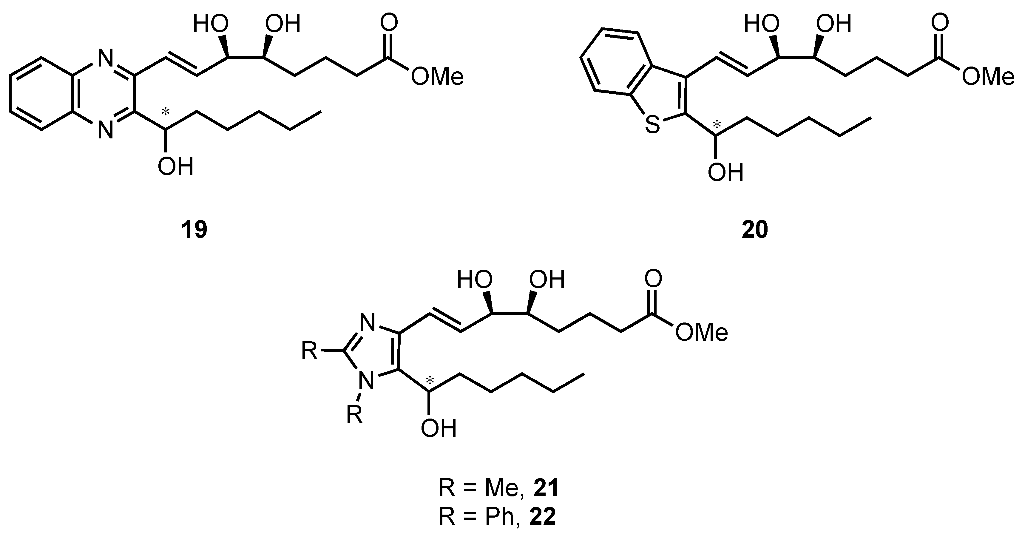 Molecules 29 02233 g008 Molecules 29 02233 g008