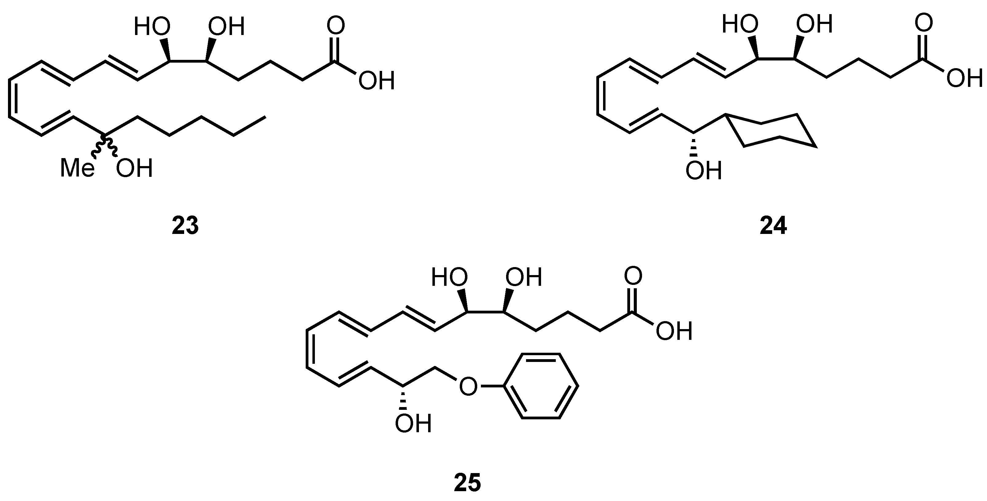 Molecules 29 02233 g009 Molecules 29 02233 g009
