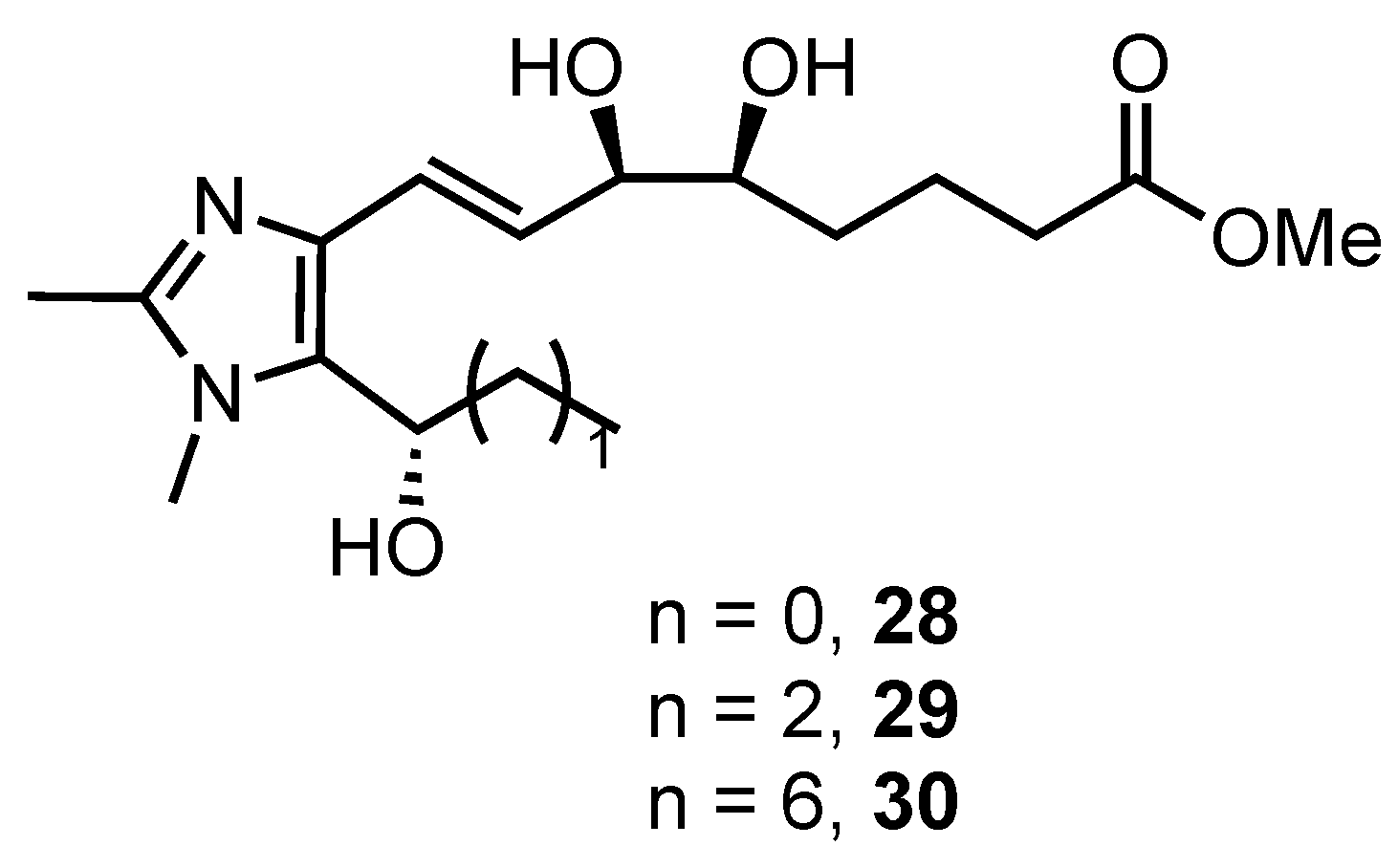 Molecules 29 02233 g011 Molecules 29 02233 g011