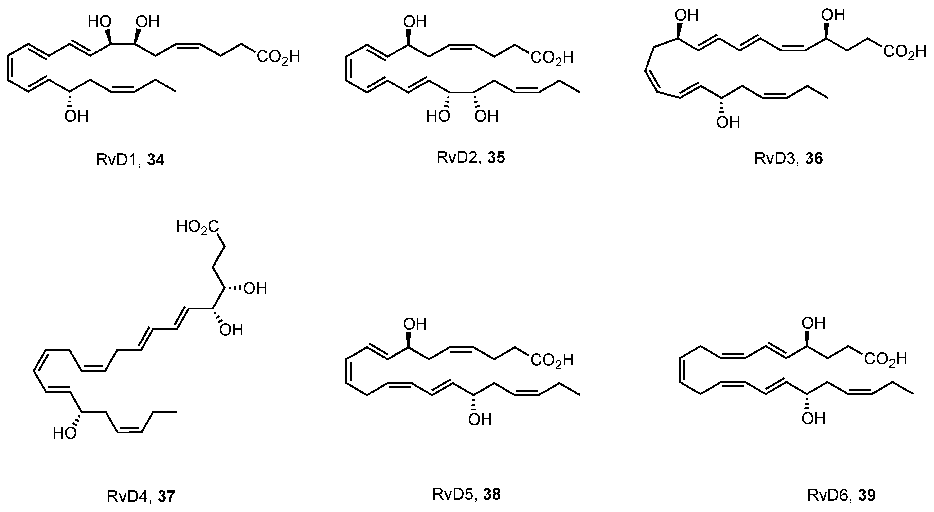 Molecules 29 02233 g014 Molecules 29 02233 g014
