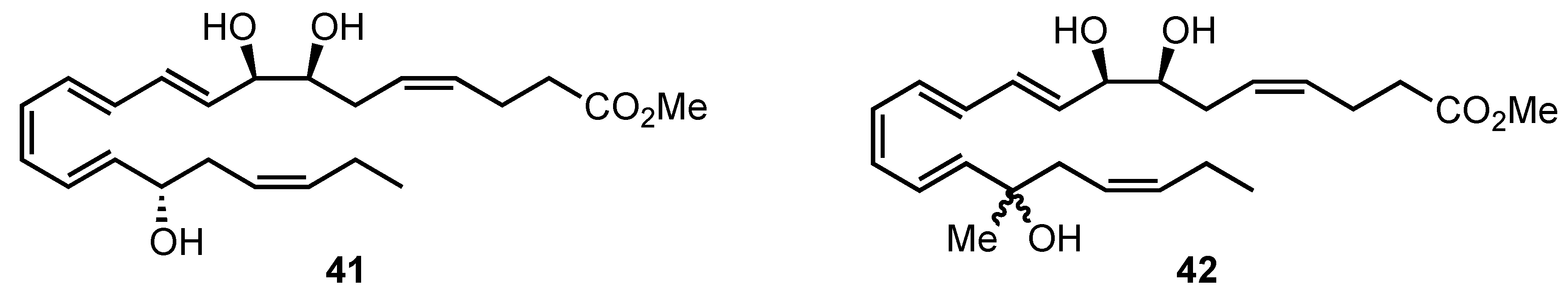 Molecules 29 02233 g016 Molecules 29 02233 g016