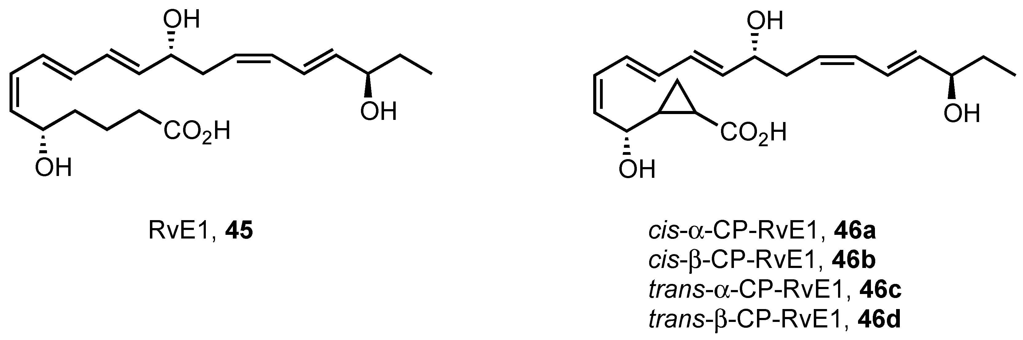 Molecules 29 02233 g019 Molecules 29 02233 g019