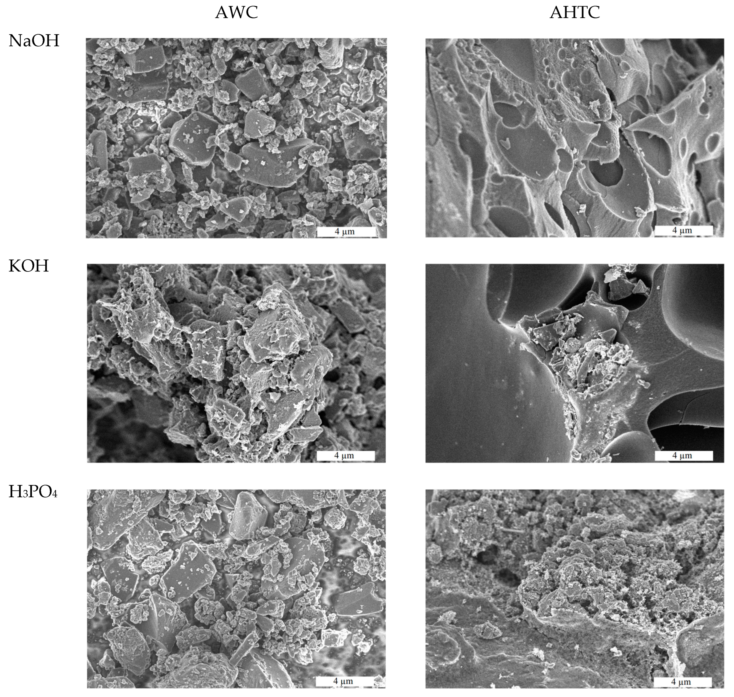 Molecules 29 02238 g001