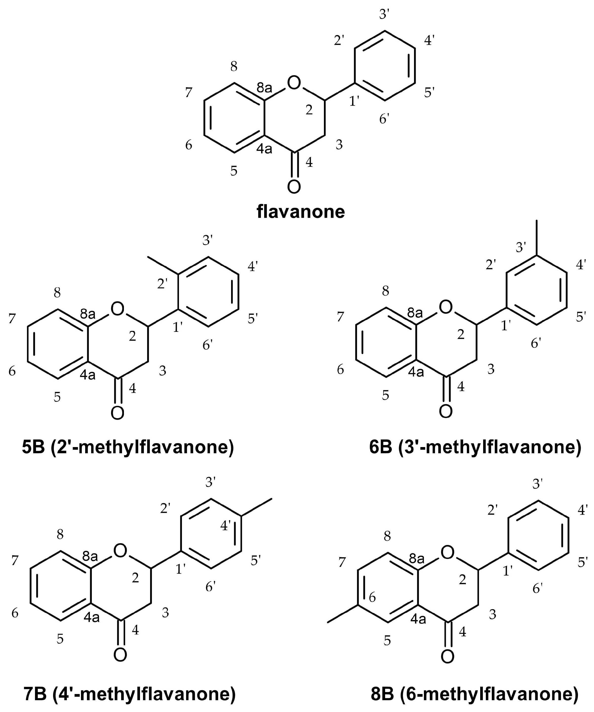 Molecules 29 02239 g001