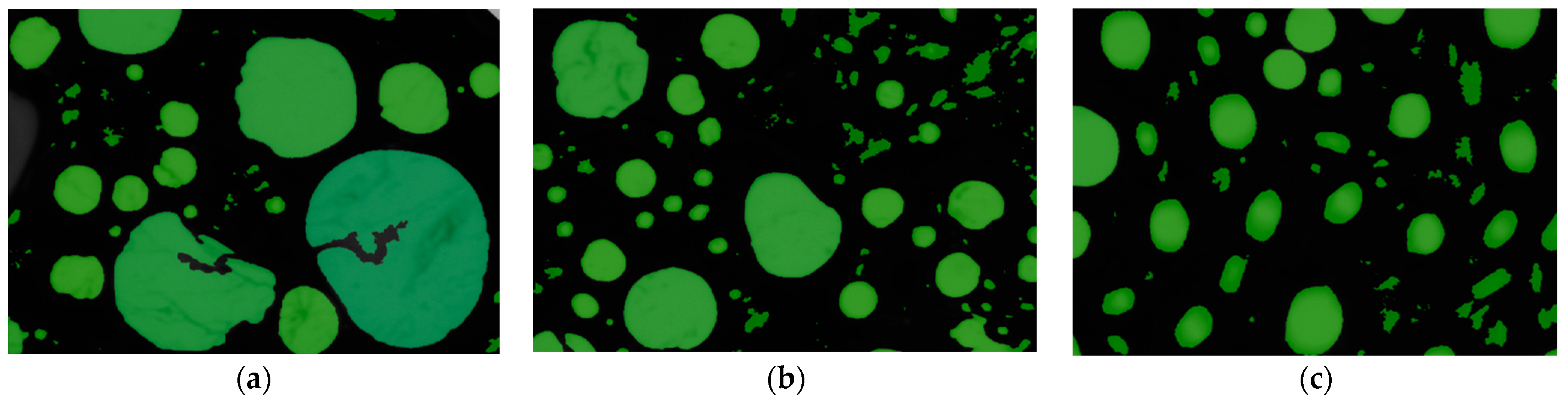 Molecules 29 02256 g008