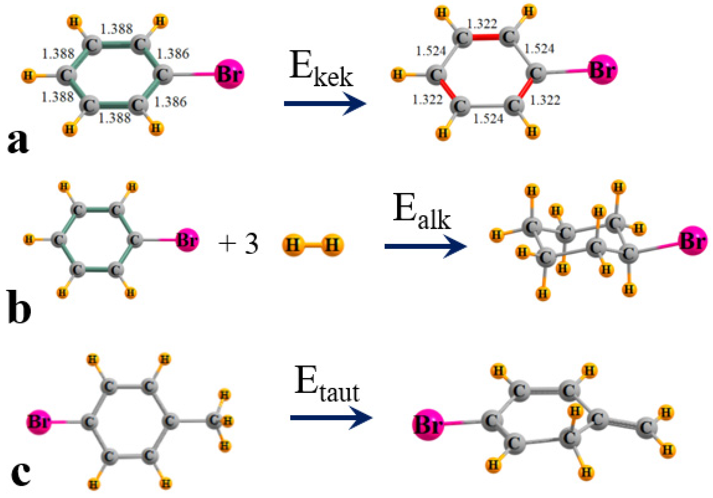 Molecules 29 02260 g003