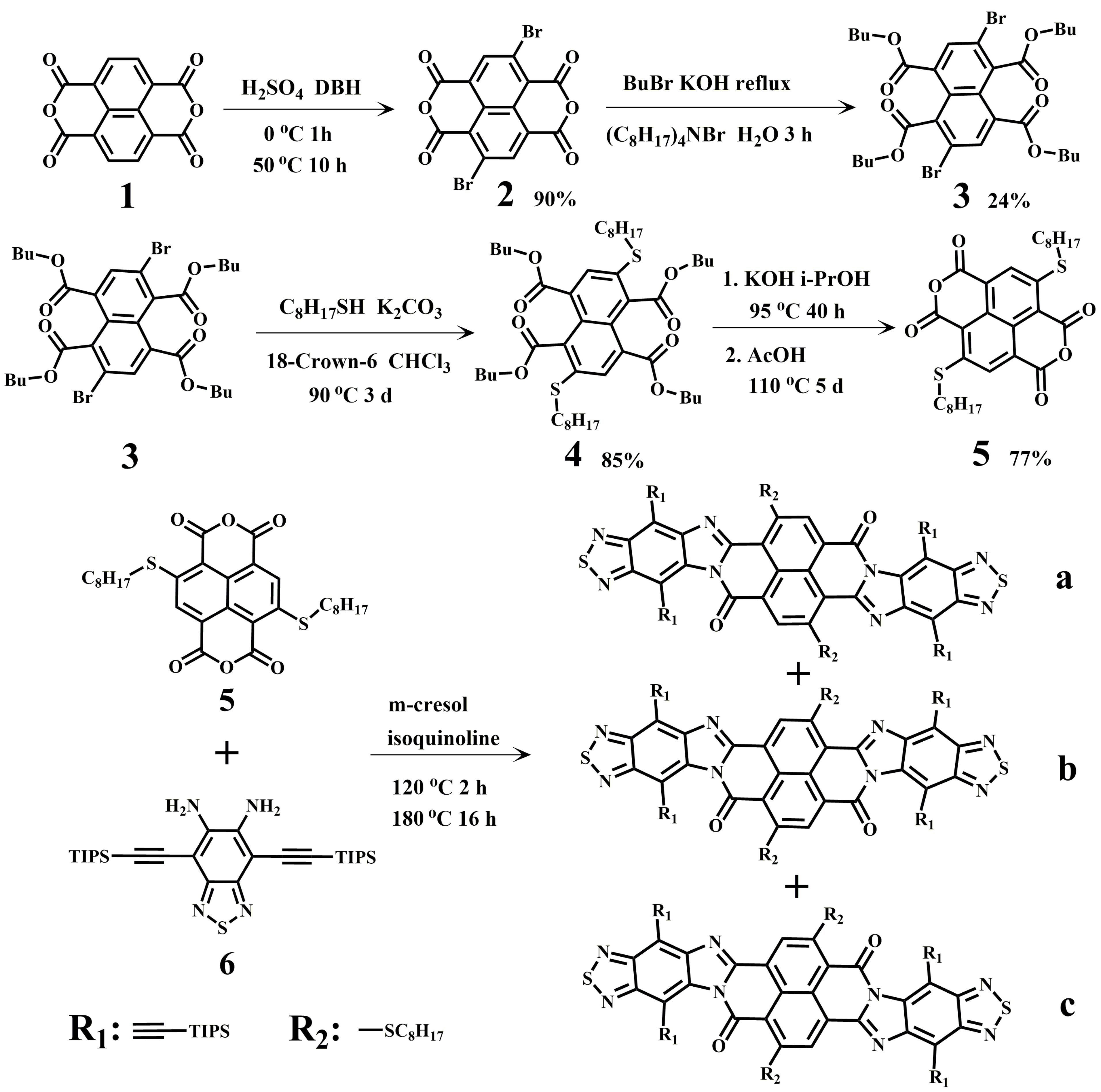 Molecules 29 02262 sch002