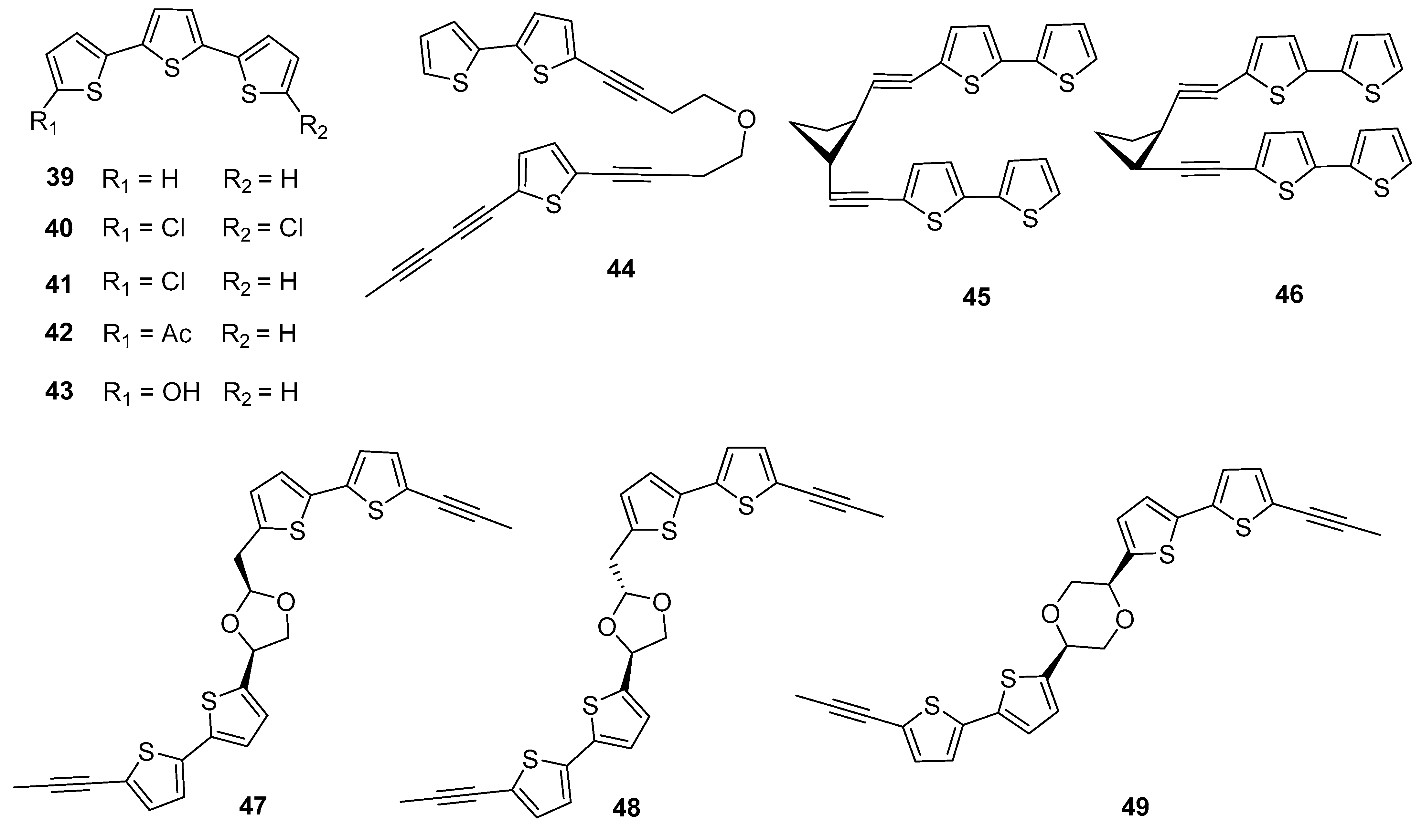Molecules 29 02267 g004