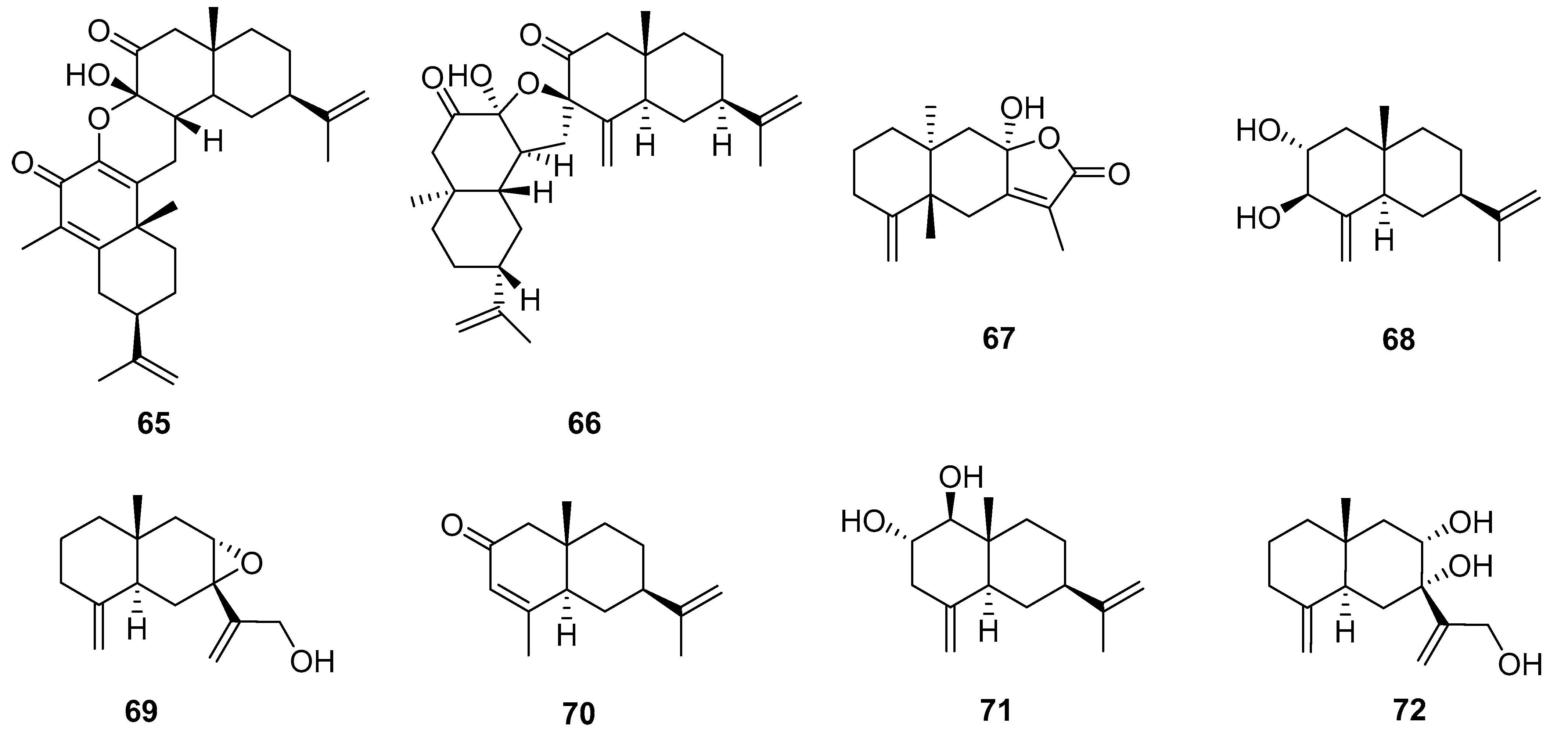 Molecules 29 02267 g007