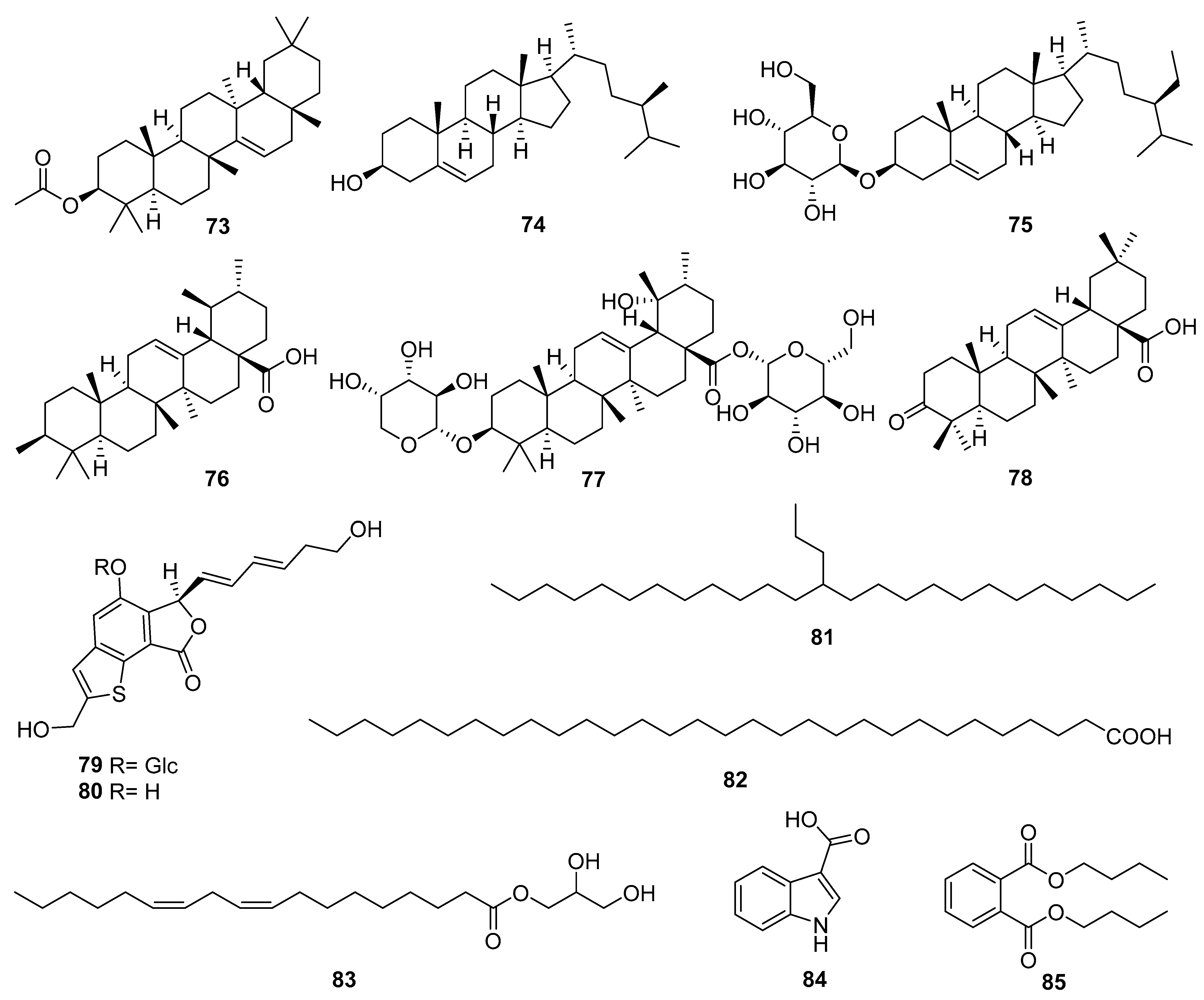 Molecules 29 02267 g008