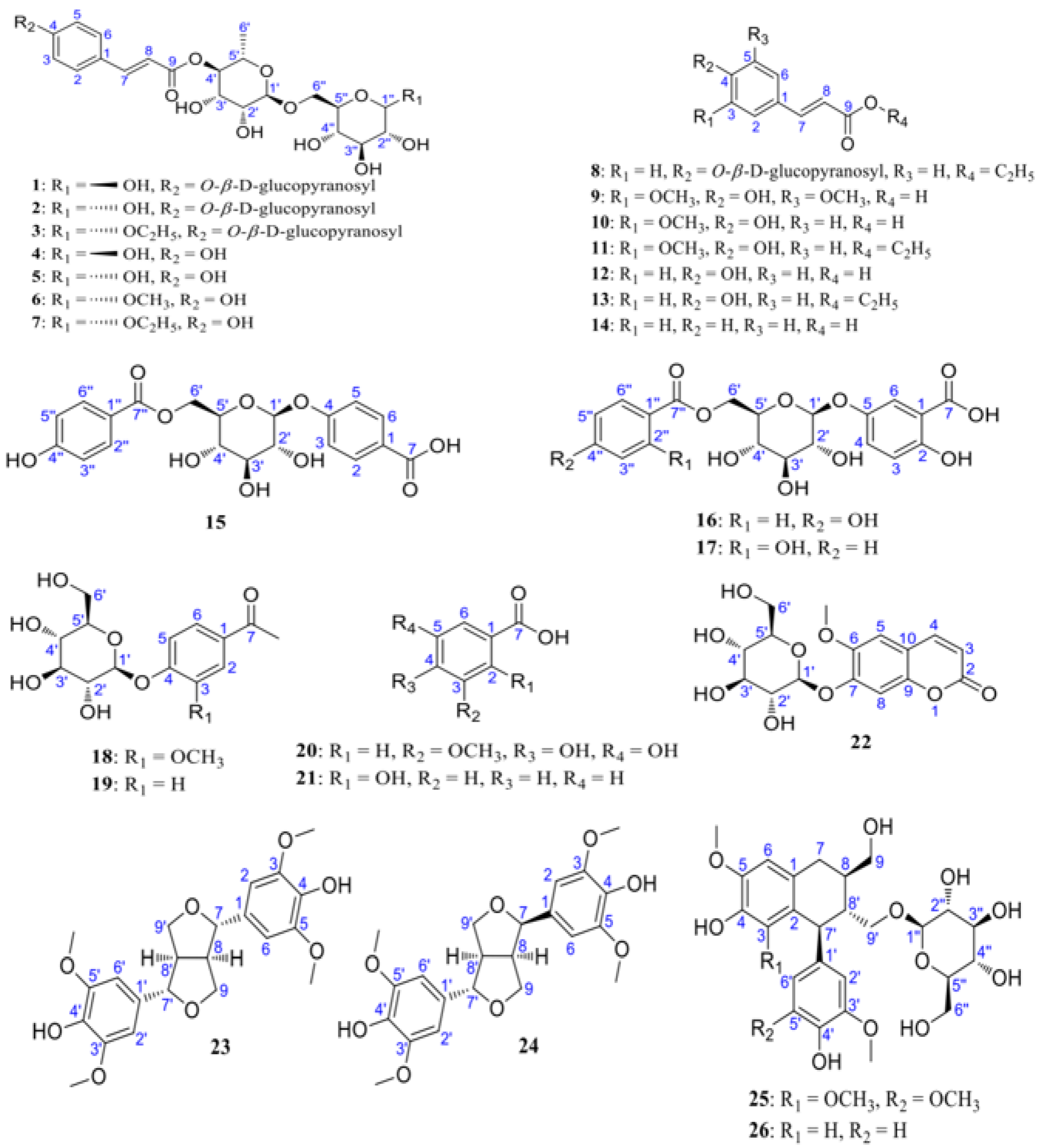Molecules 29 02269 g002