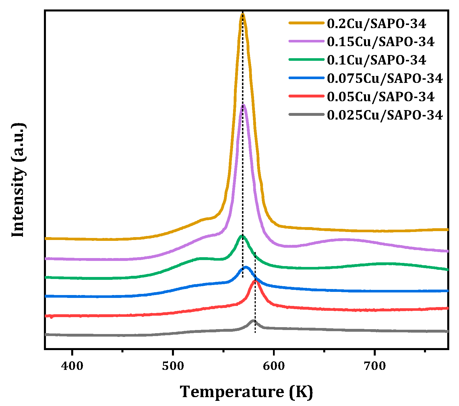 Molecules 29 02273 g011