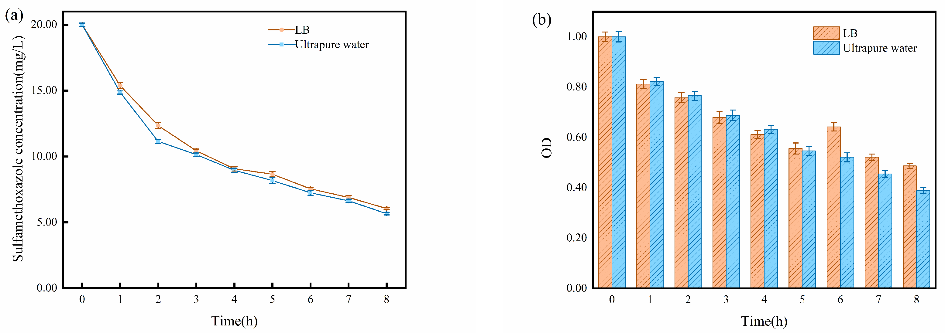 Molecules 29 02276 g002