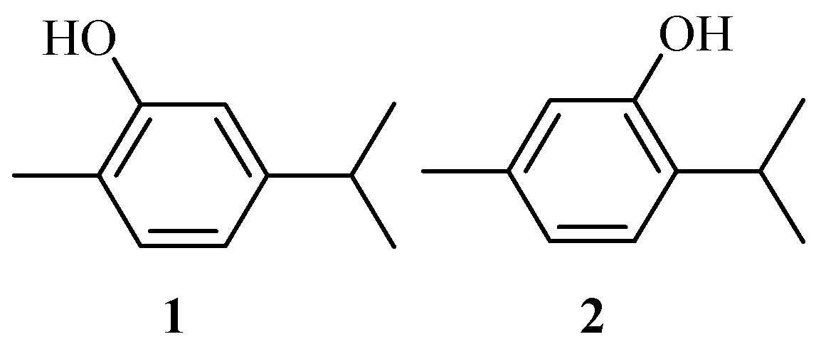 Molecules 29 02277 g001