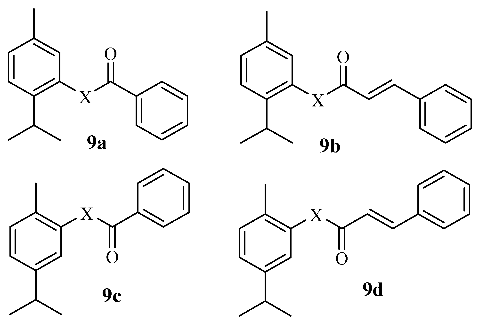 Molecules 29 02277 g011