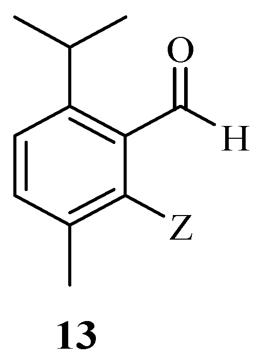 Molecules 29 02277 g015