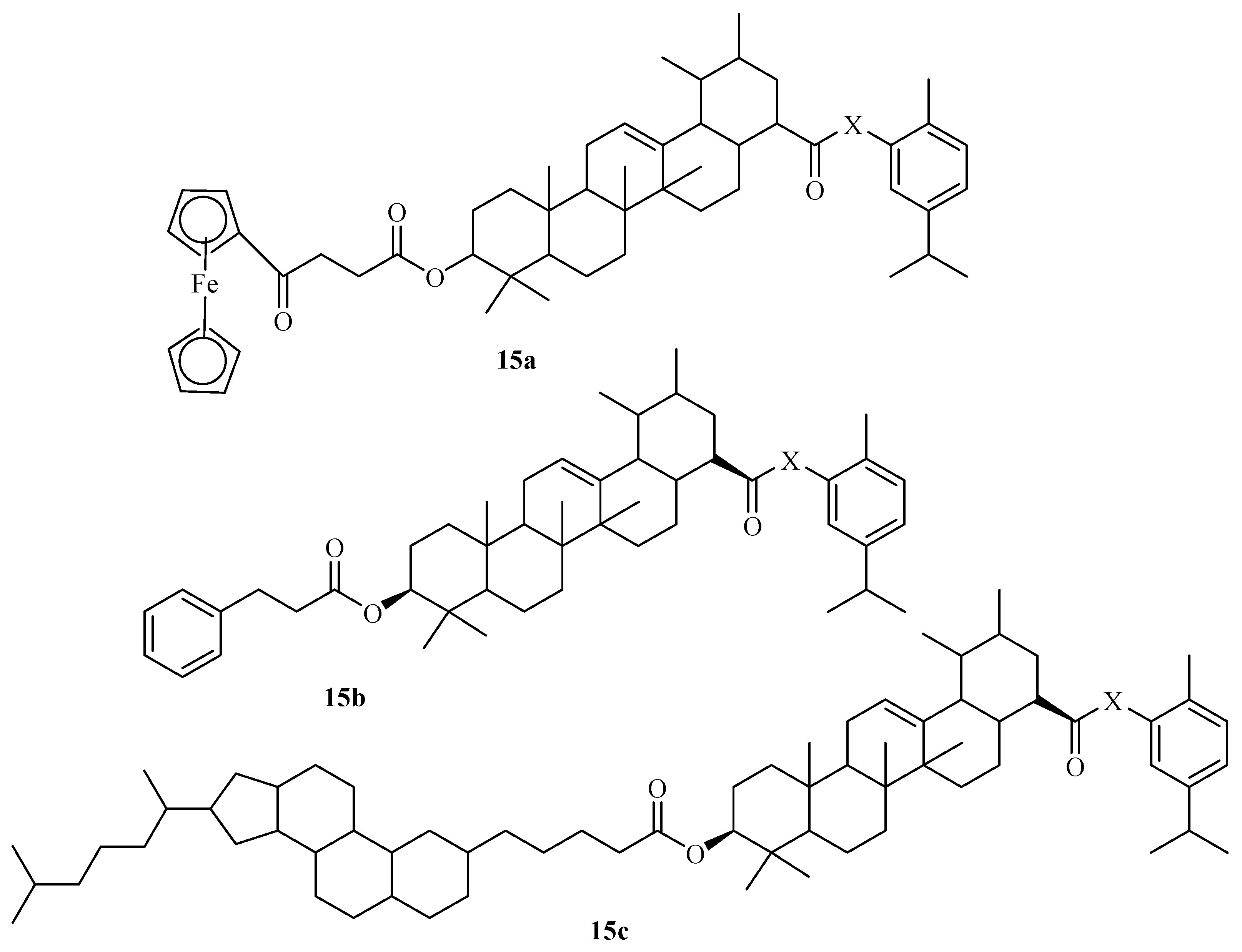 Molecules 29 02277 g017