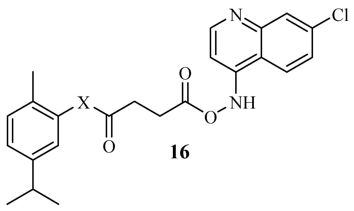 Molecules 29 02277 g018