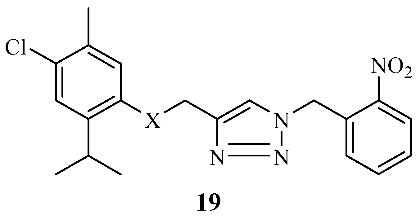 Molecules 29 02277 g021
